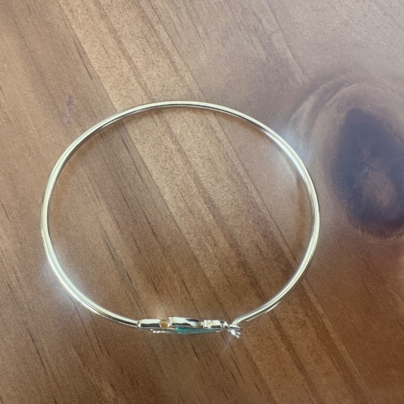 Marc Jacobs Gold Bracelet - Picture 3 of 3